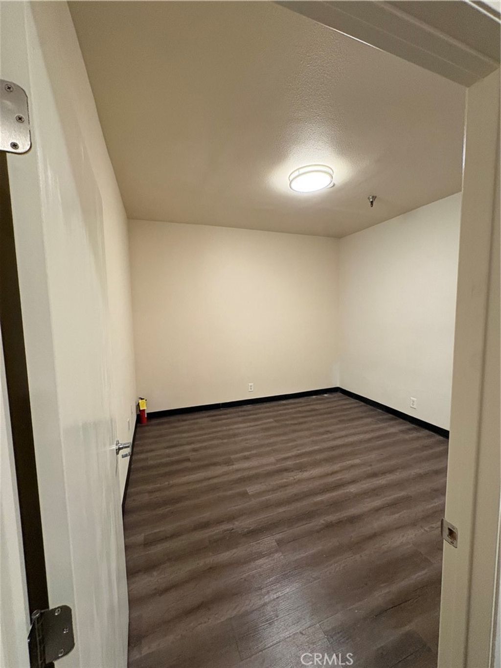 855 N Lark Ellen, West Covina