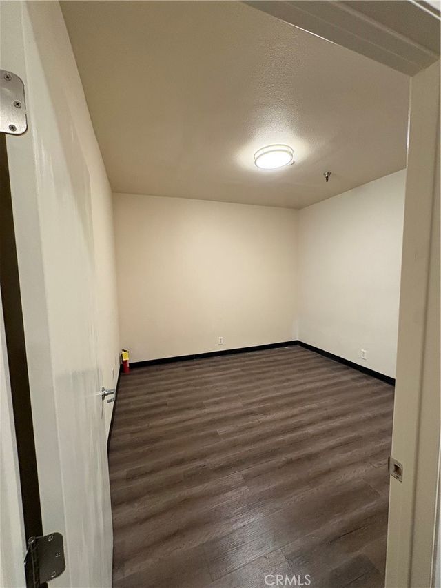 855 N Lark Ellen, West Covina