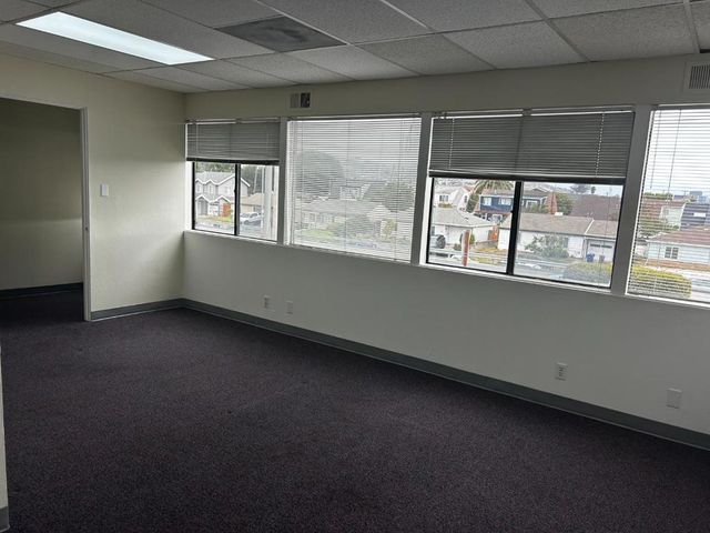 363 El Camino Real, South San Francisco