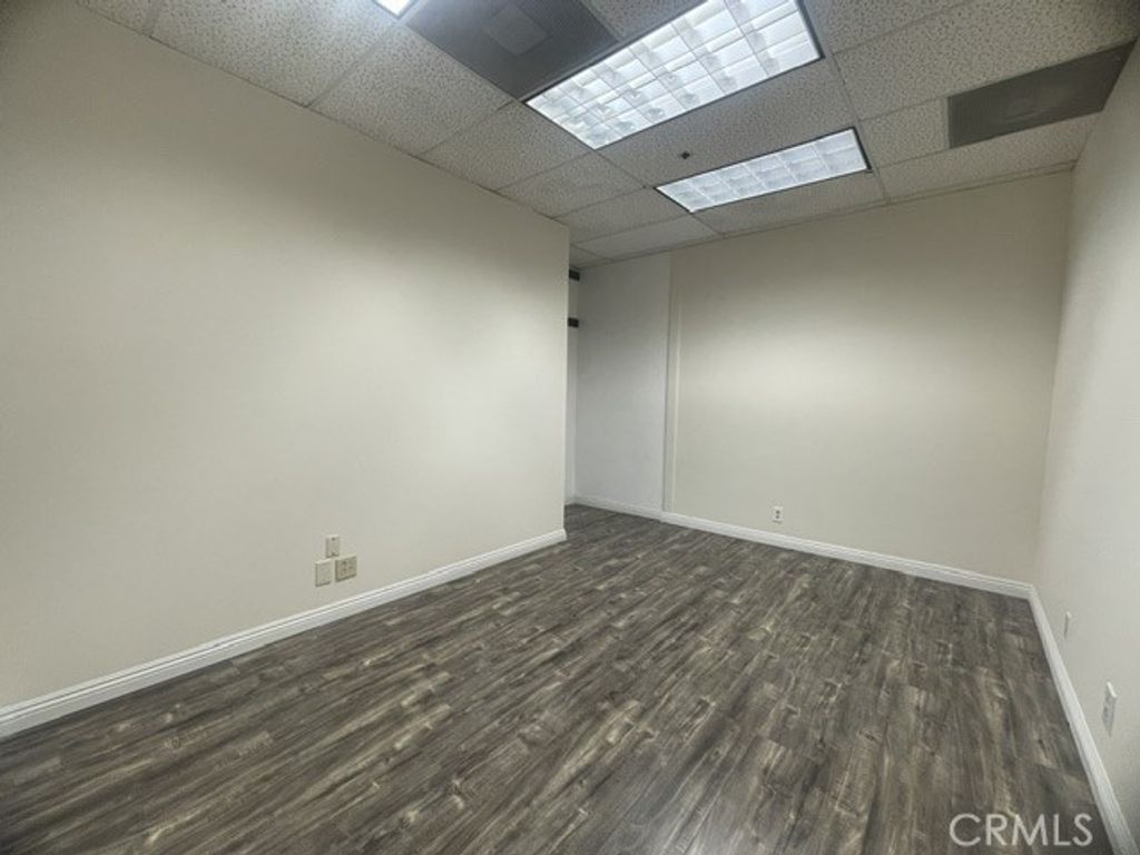 1425 W Foothill # 315, Upland