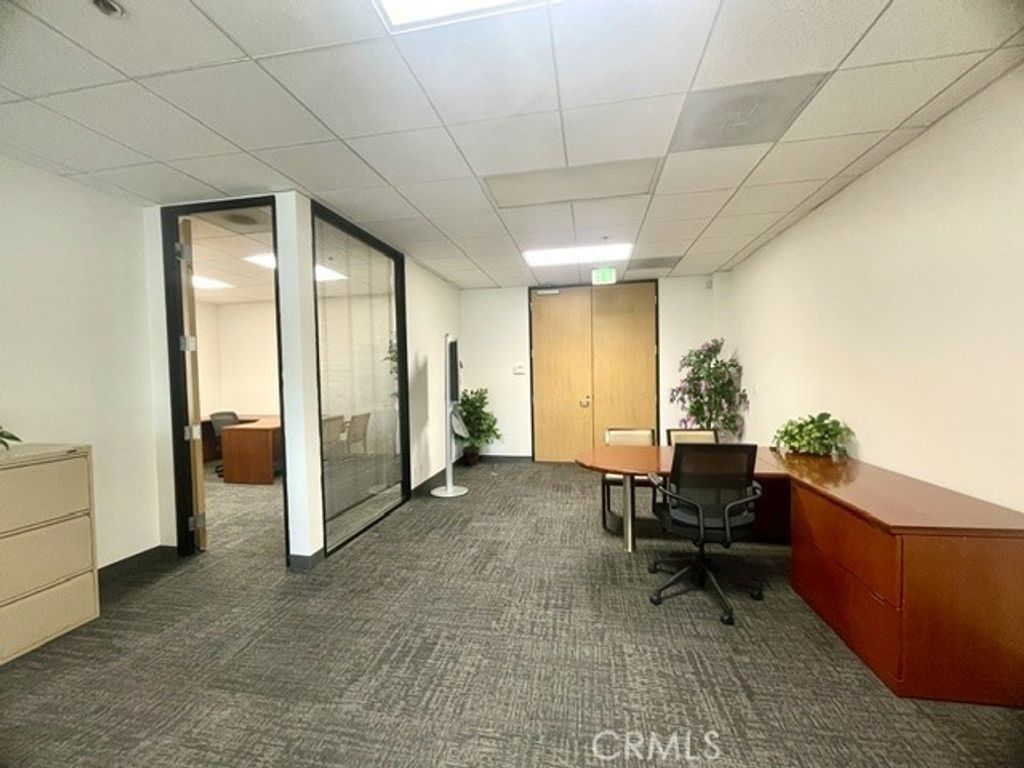 10350 Commerce Center # C-260, Rancho Cucamonga