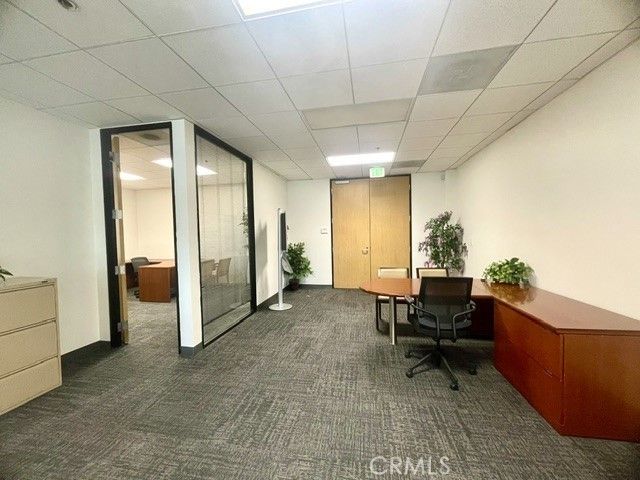 10350 Commerce Center # C-260, Rancho Cucamonga