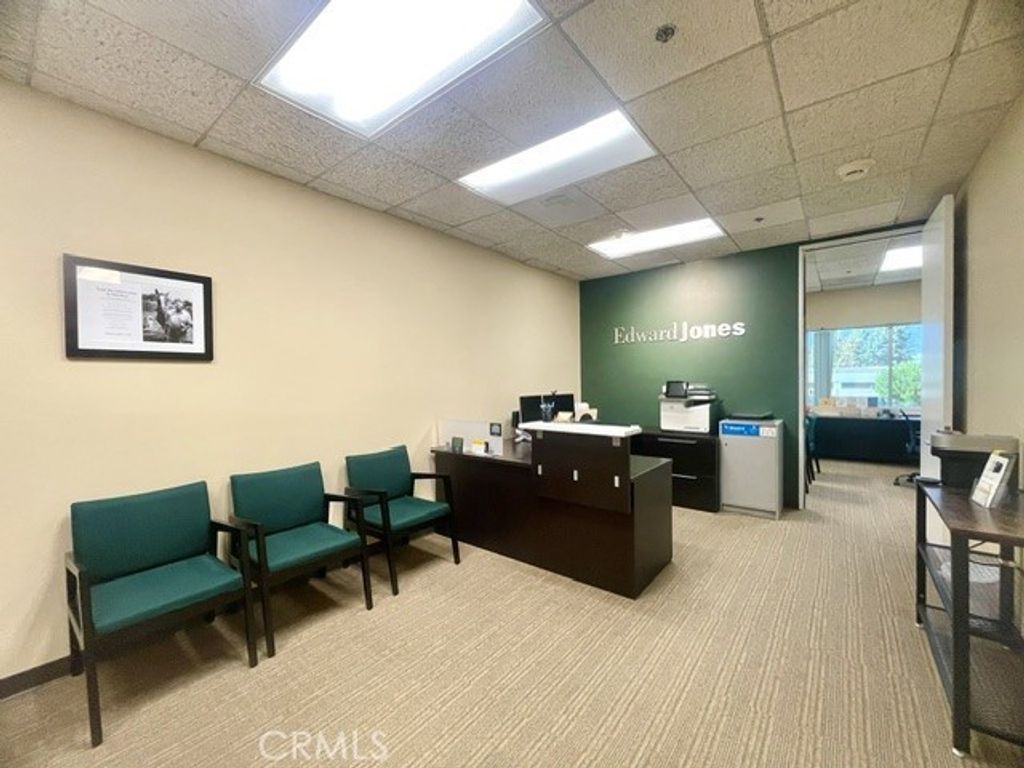 10350 Commerce Center # B-220, Rancho Cucamonga