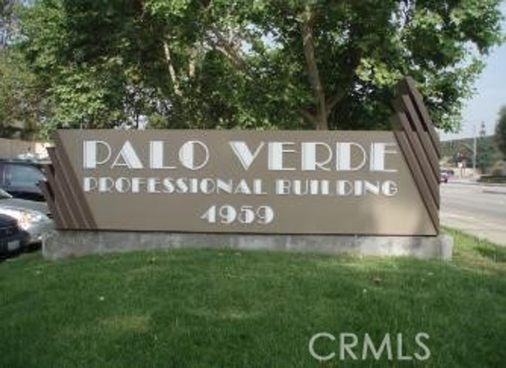 4959 Palo Verde Street # 208c-6, Montclair