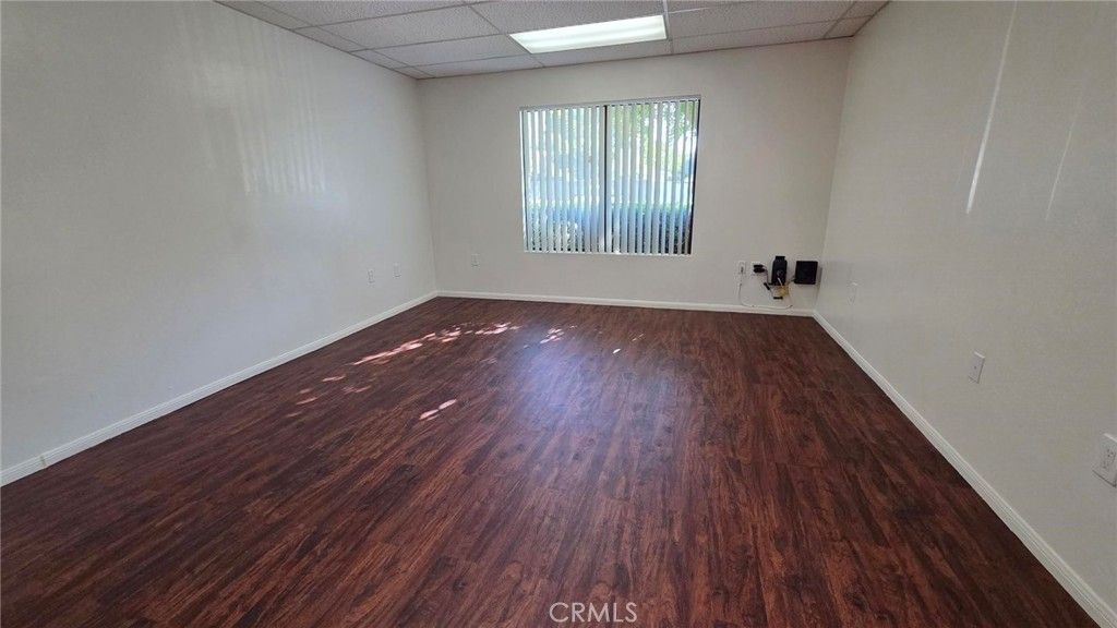 220 S Indian Hill Boulevard # J, Claremont