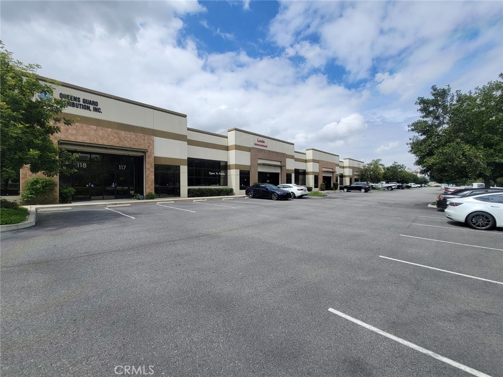 Photo of Listing #OC26198696