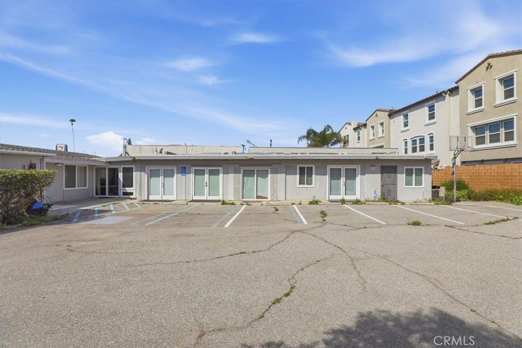 4333 Live Oak Avenue, Arcadia