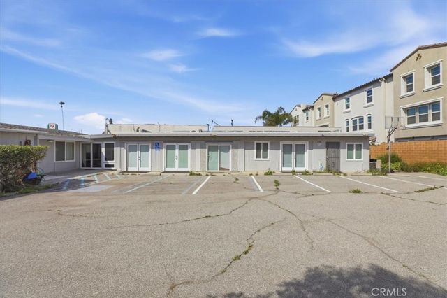 4333 Live Oak Avenue, Arcadia