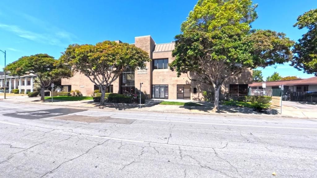2039 Forest Avenue # 301, San Jose