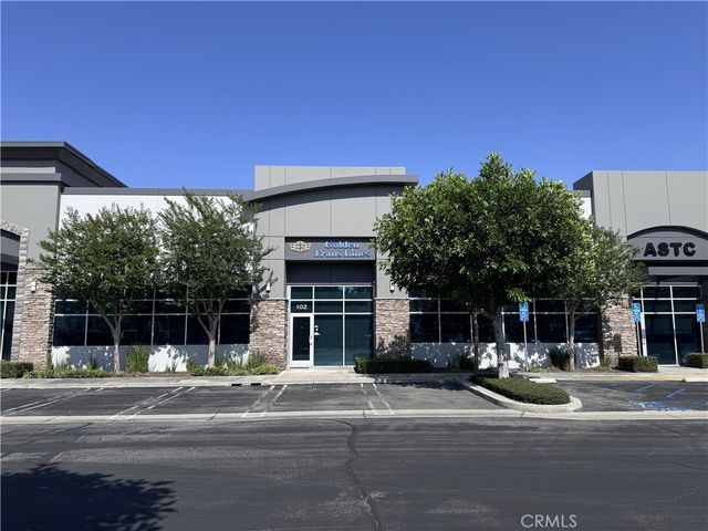 1115 S Grove Avenue # 102, Ontario