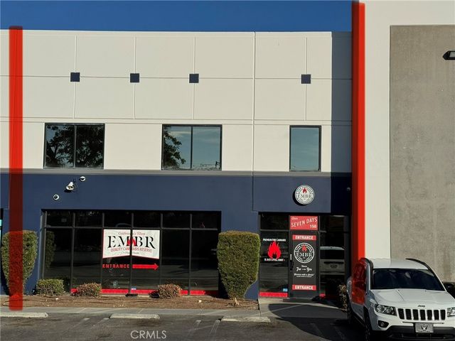 31881 Corydon # 150, Wildomar