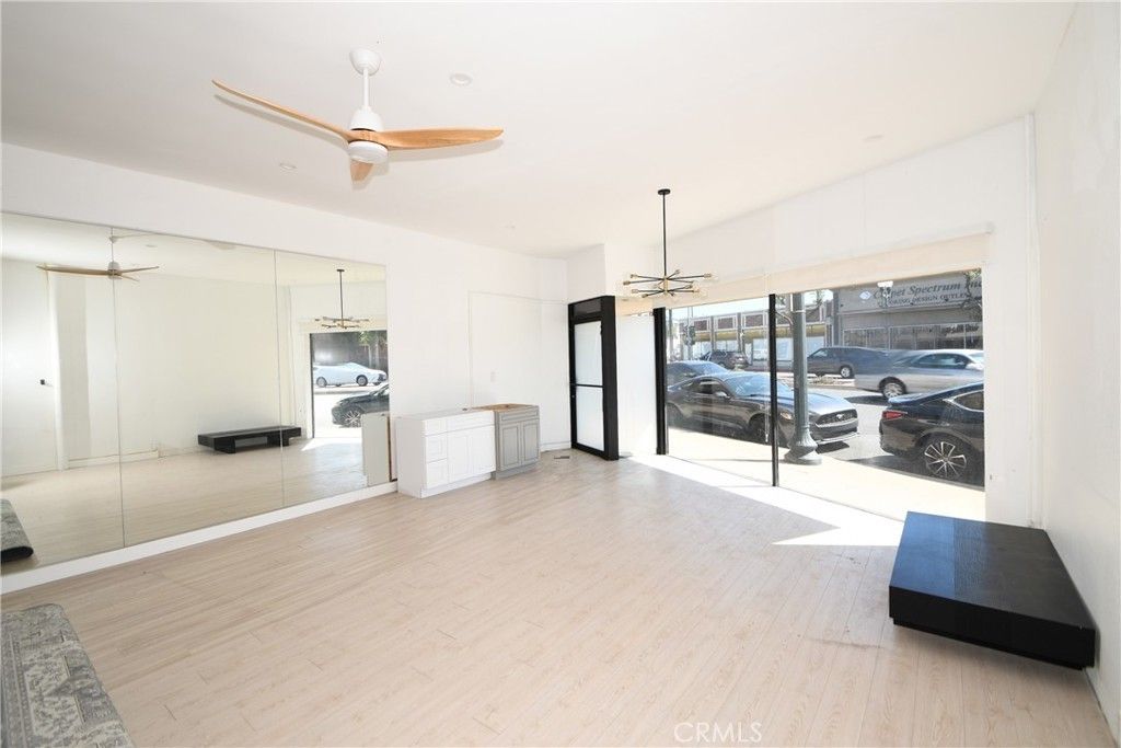 2209 Lomita, Lomita