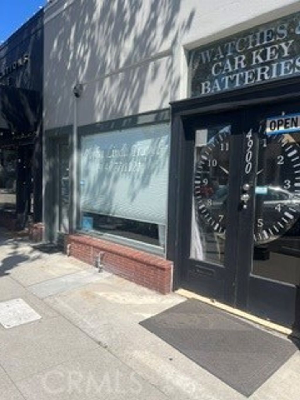 4898 Main Street, Yorba Linda