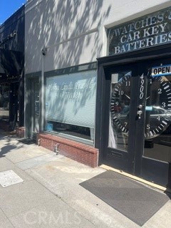 Photo of Listing #PW26195328