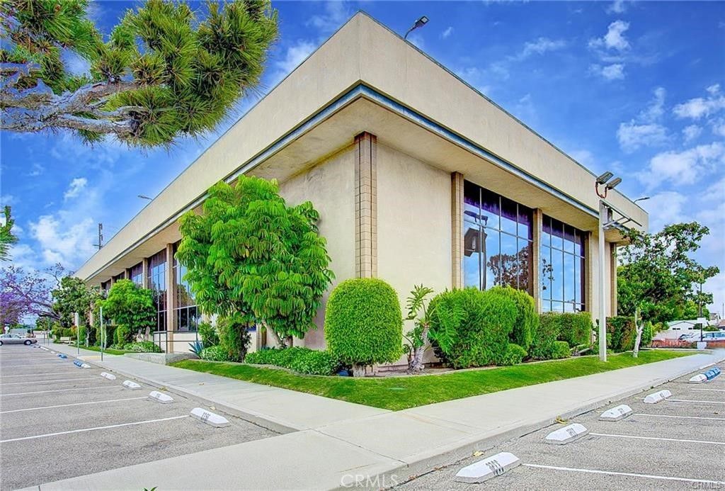 3356 W Ball, Anaheim