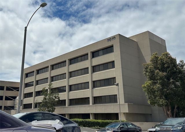 3010 W Orange # 202, Anaheim