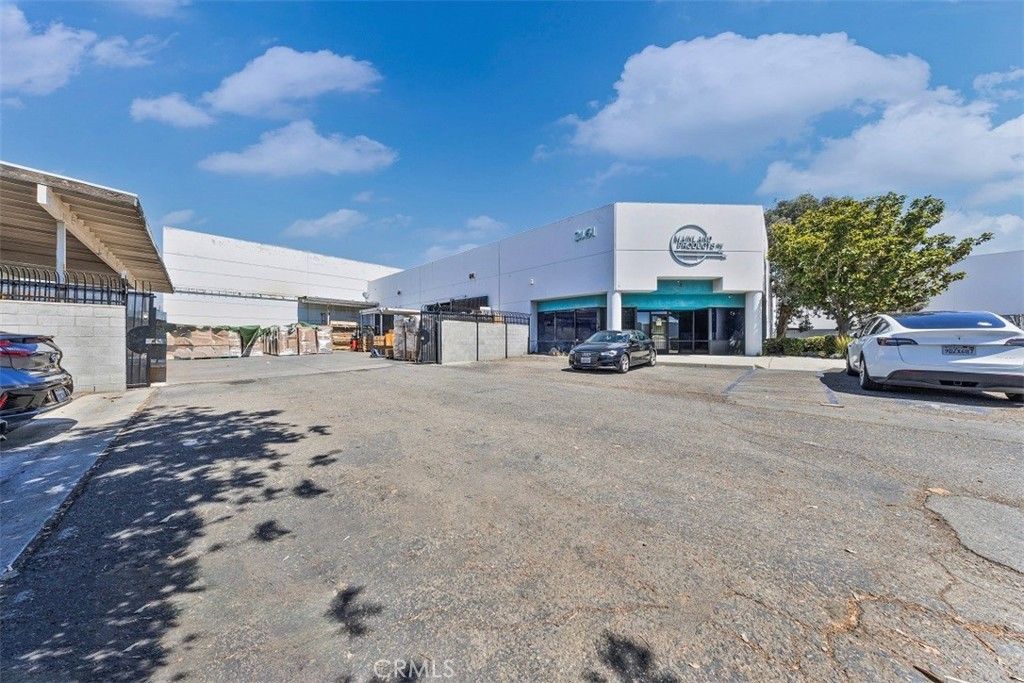 2161 Maple Privado, Ontario