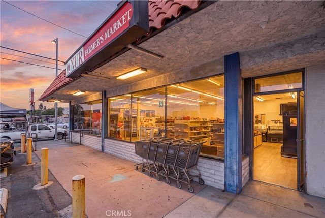 6744 Lankershim Boulevard, North Hollywood