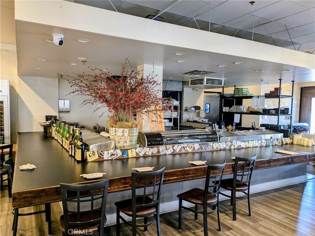 1231 Cabrillo Avenue # 101, Torrance
