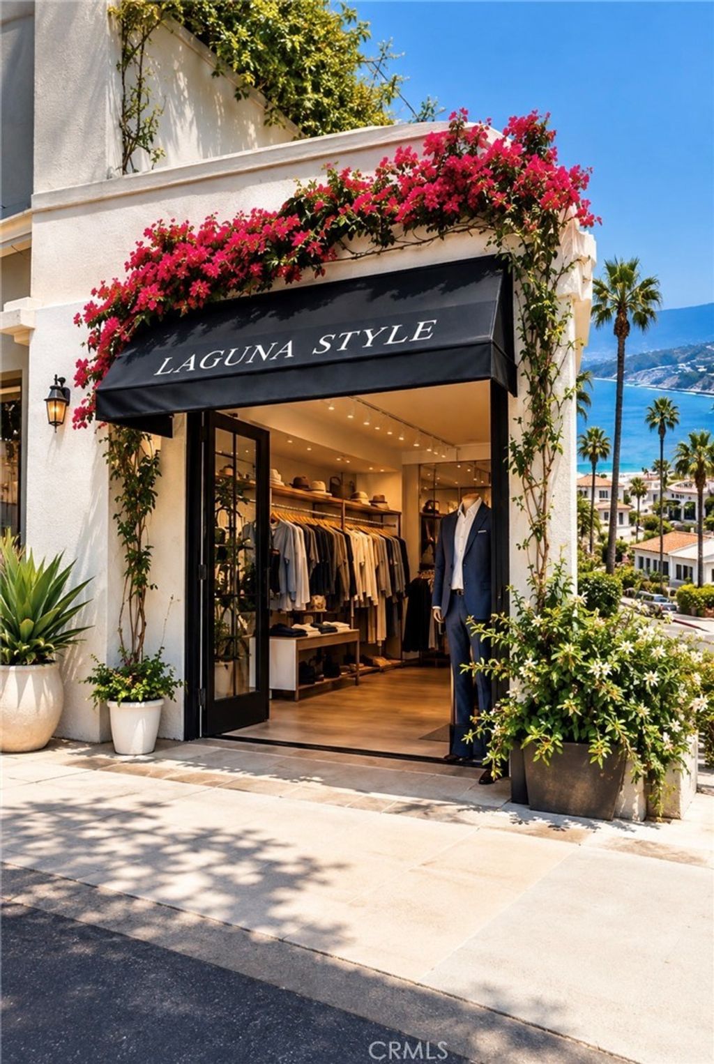 N/A, Laguna Beach