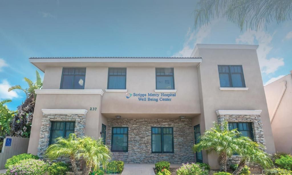 237 Church Ave, Chula Vista