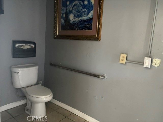 2705 Artesia Boulevard, Redondo Beach