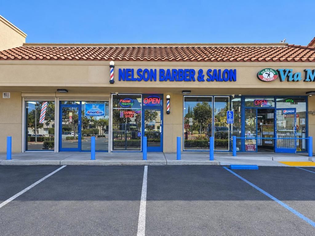 5251 Camden Avenue # D, San Jose