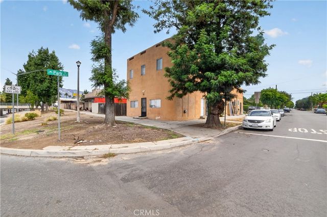 431 S Euclid, Ontario