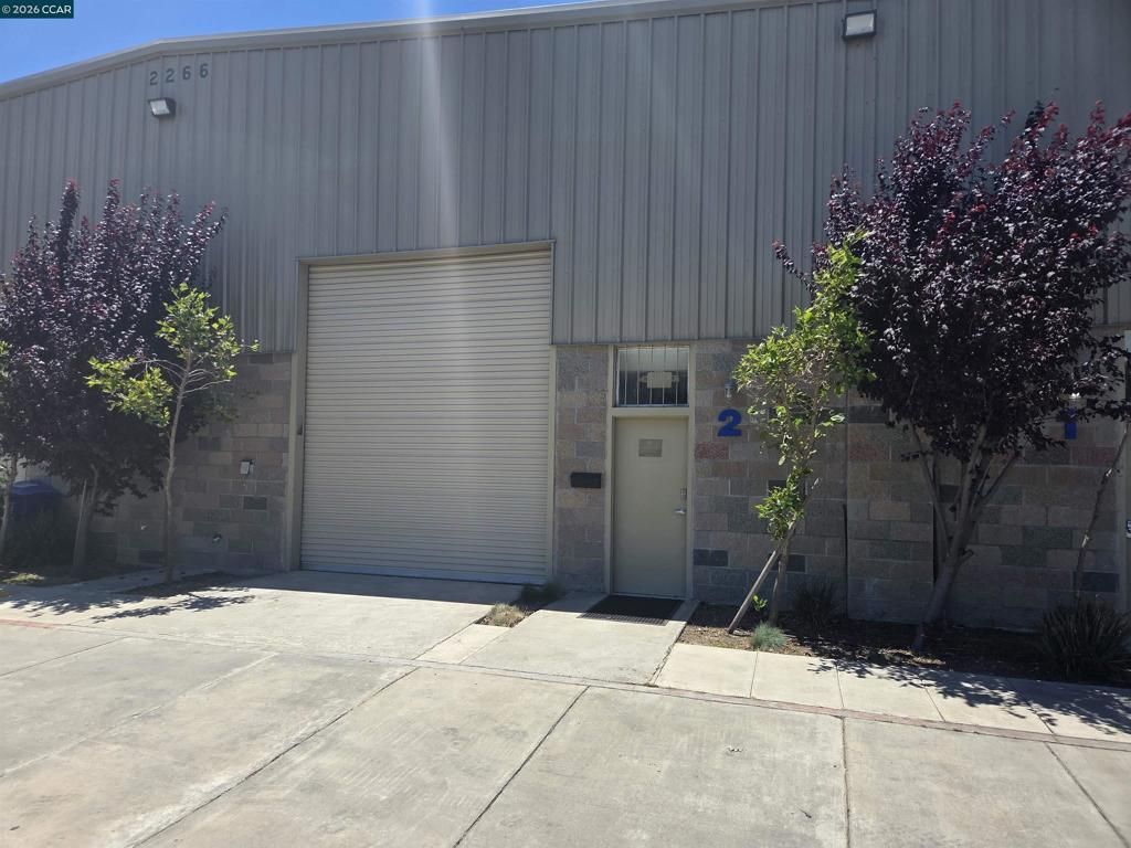 2266 Central Street Unit 2, Richmond