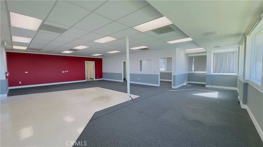 355 E Foothill Boulevard, Pomona