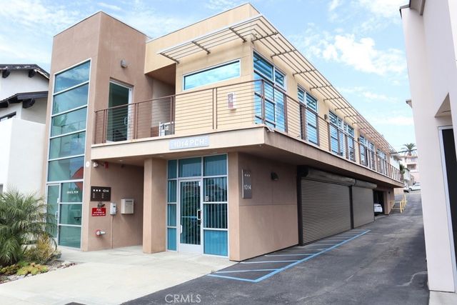 1014 Pch, Redondo Beach