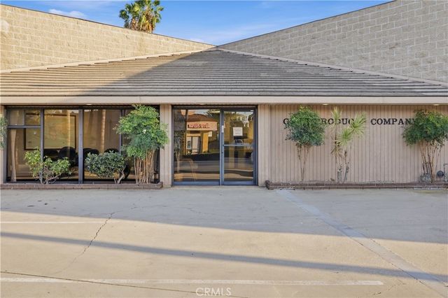 9540 Stewart And Gray Rd, Downey
