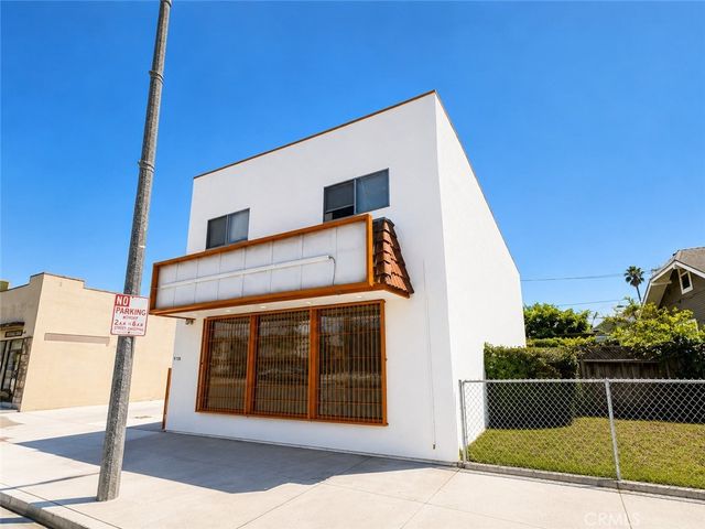 9706 Alondra Boulevard # 203, Bellflower