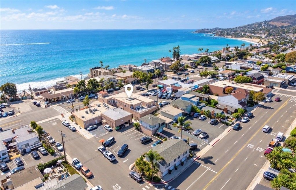 976 S Coast Highway # 1, Laguna Beach