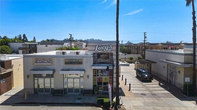 624 E Colorado Street # A, Glendale