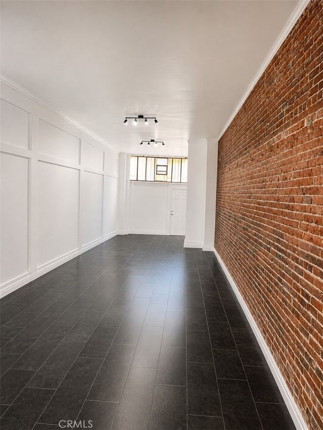 3616 Washington Boulevard W, Los Angeles