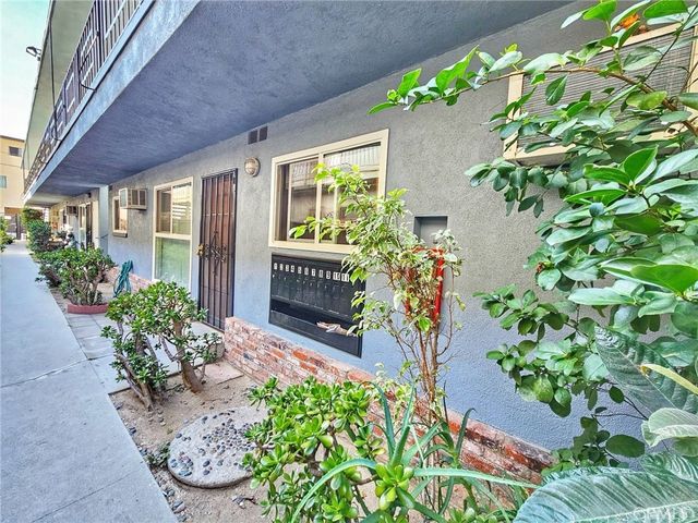 402 E Dryden, Glendale