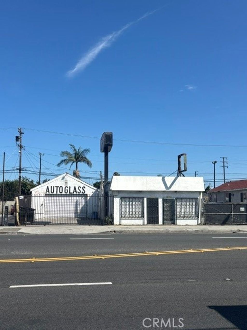 1417 E Pacific Coast, Wilmington