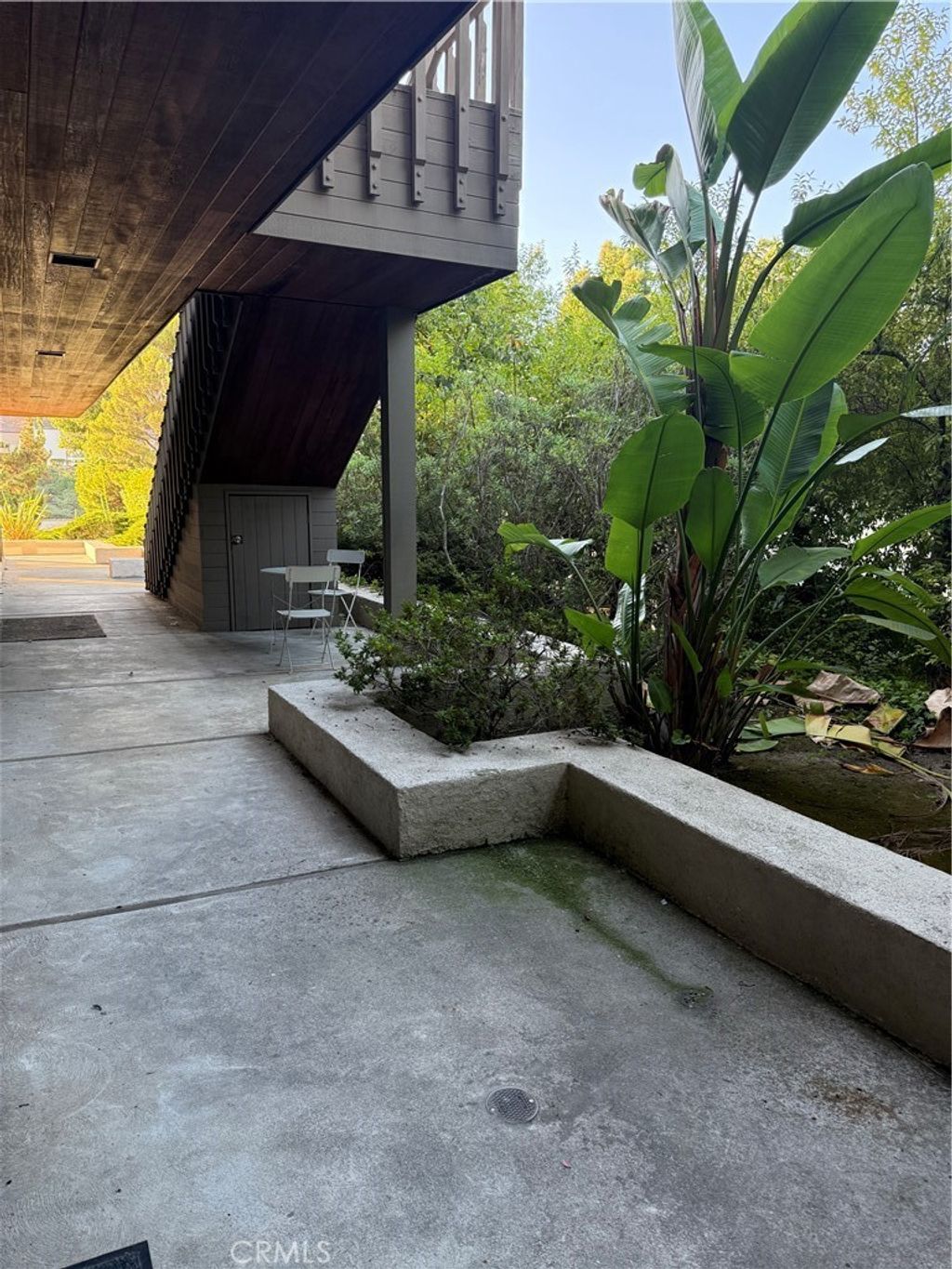 30110 Crown Valley Parkway # 108, Laguna Niguel