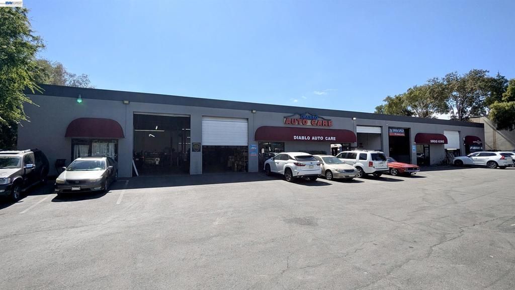 13 21 Beta Ct, San Ramon