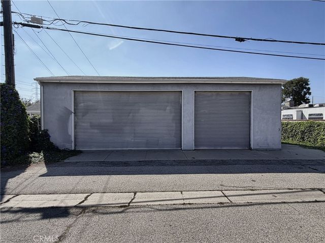 17424 Delia, Torrance