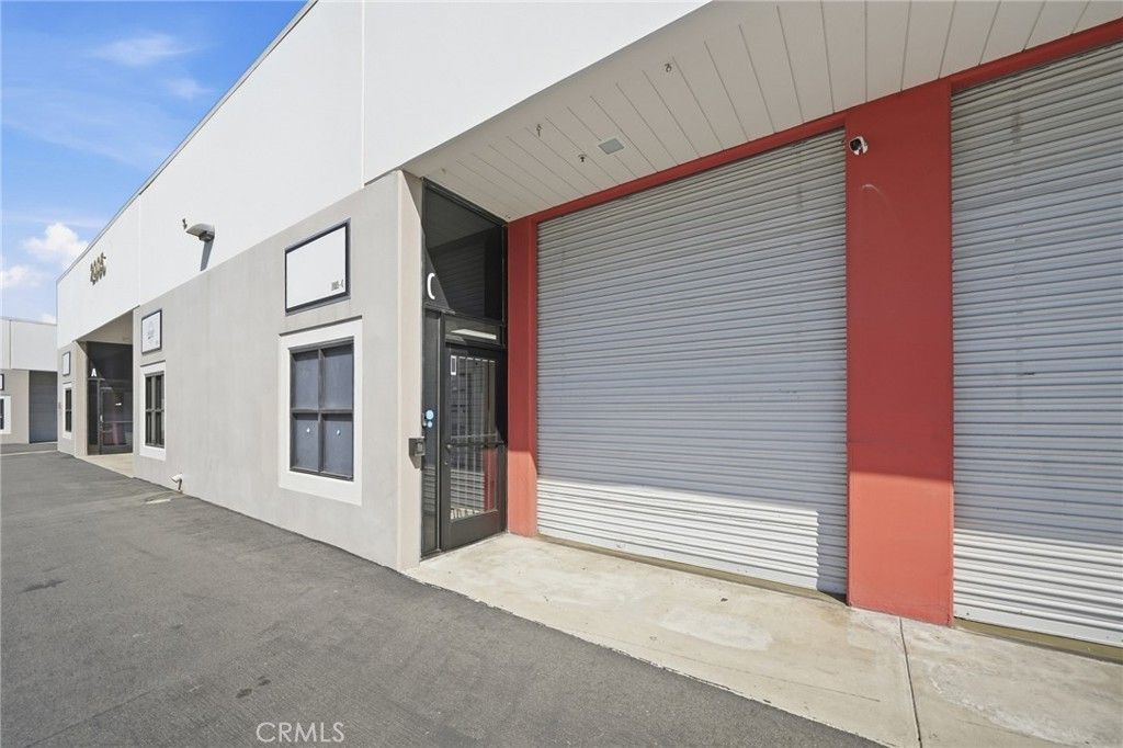 2005 Raymer Avenue # C, Fullerton