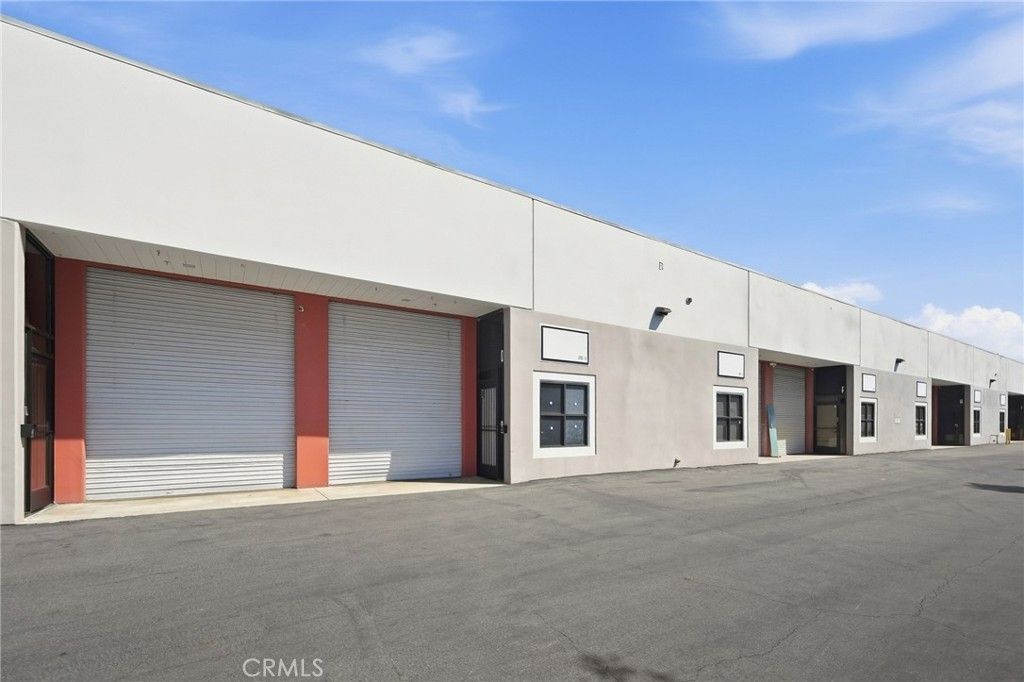 2005 Raymer Avenue # D, Fullerton