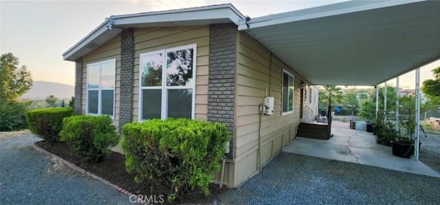 41435 Sycamore, Murrieta