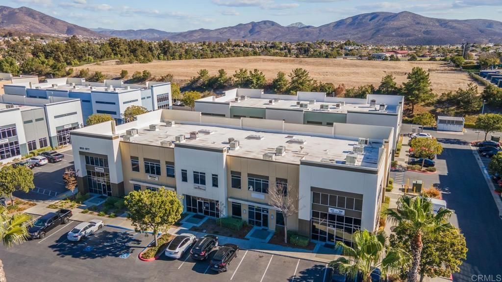 869 Anchorage Pl, Chula Vista