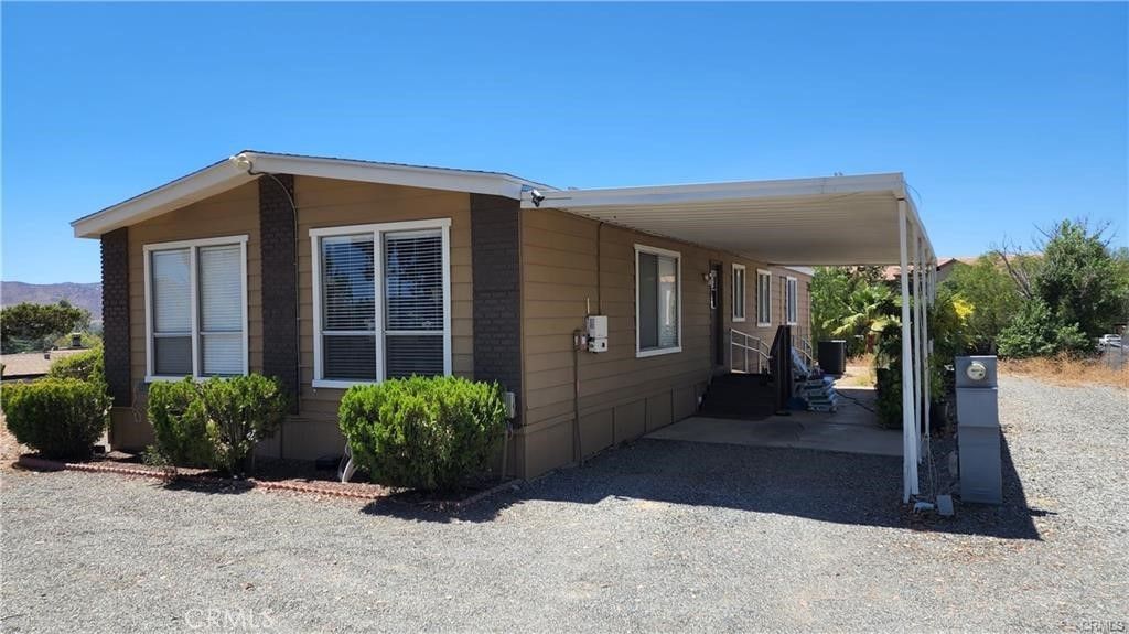 41435 Sycamore, Murrieta