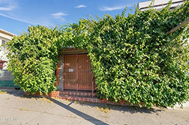 3032 Glendale, Los Angeles