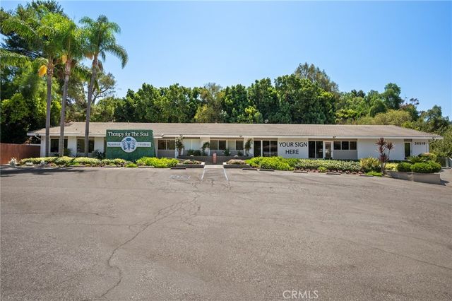 26516 Crenshaw Boulevard, Palos Verdes Peninsula