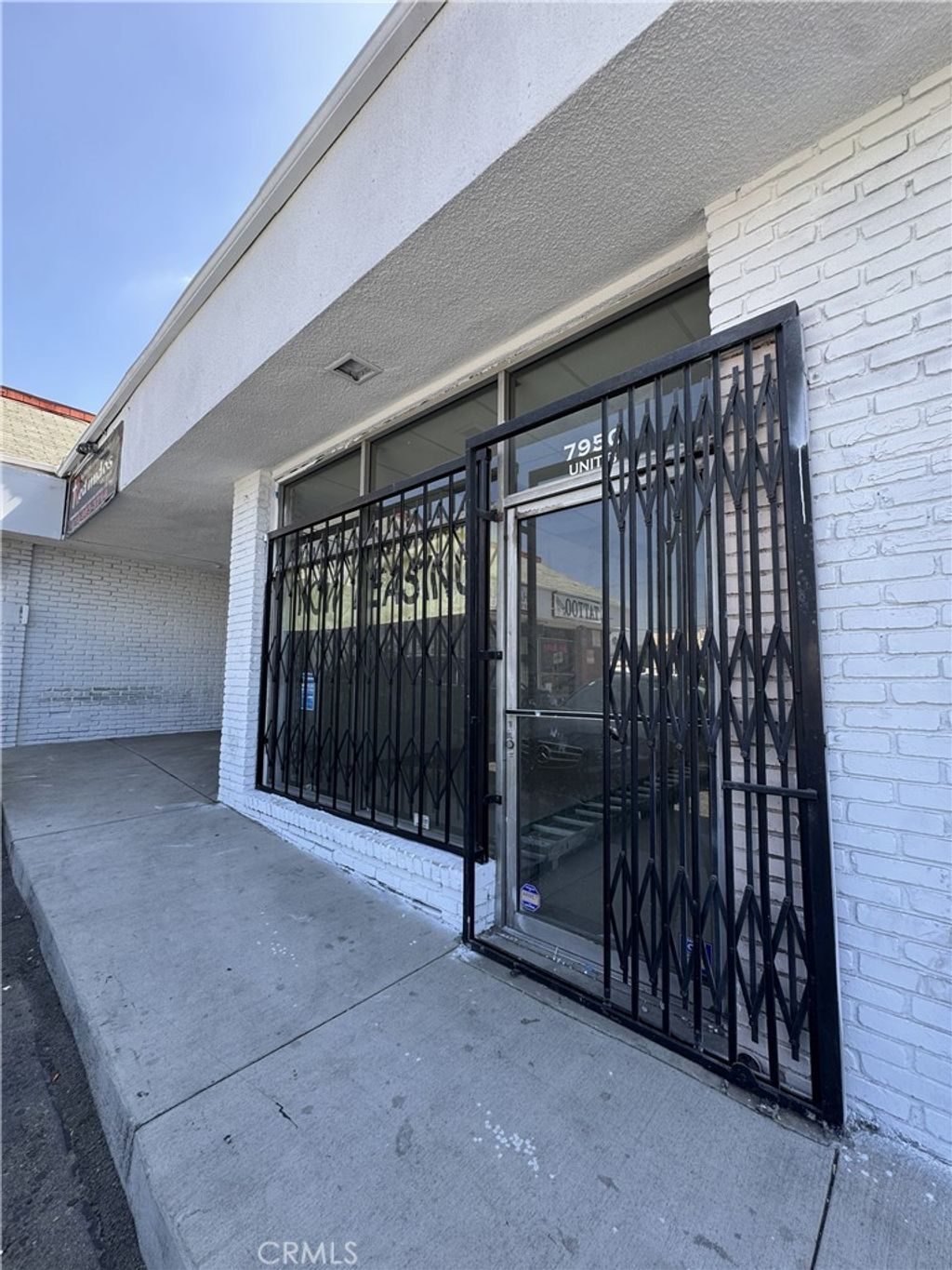 7950 Laurel Canyon Boulevard # B, North Hollywood