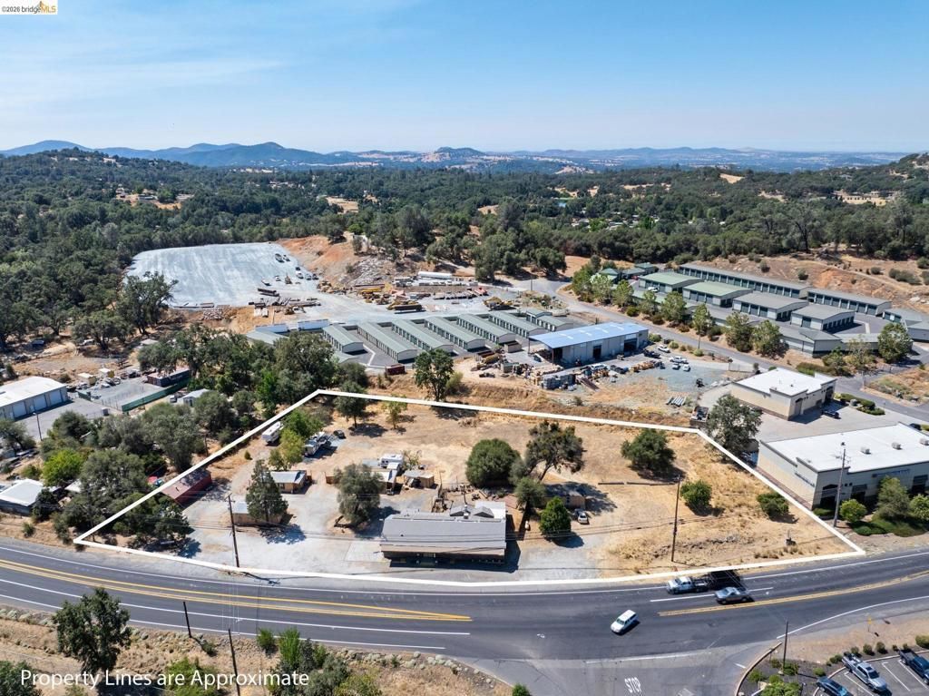 14551 Tuolumne Rd, Sonora